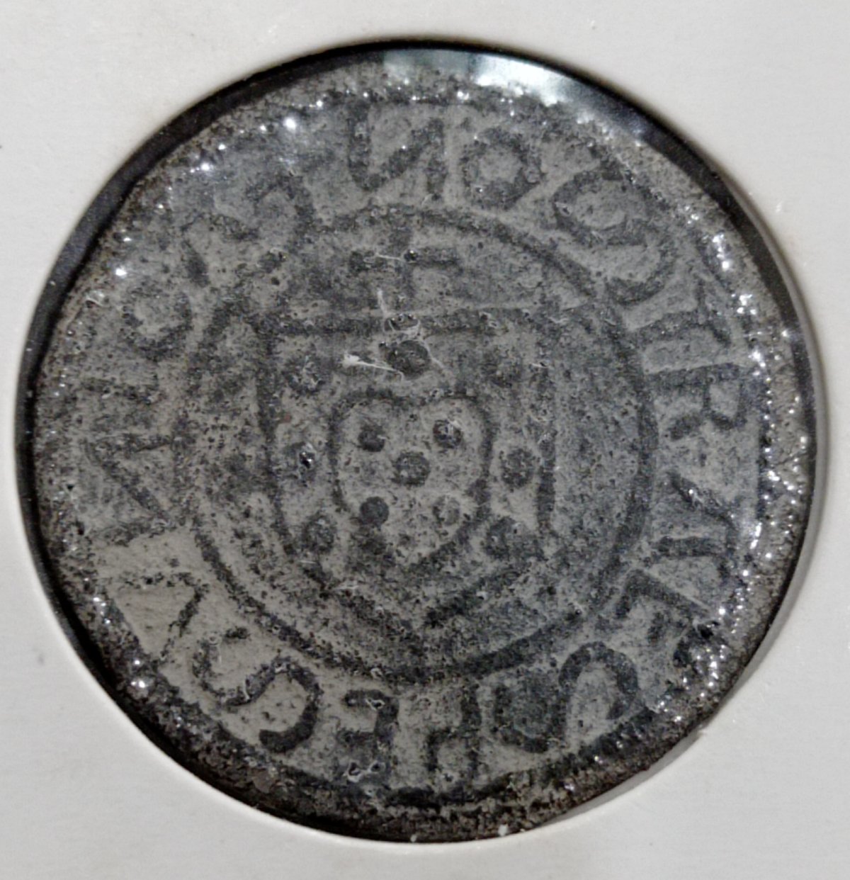Please-Help-With-Identification-Of-The-Coin